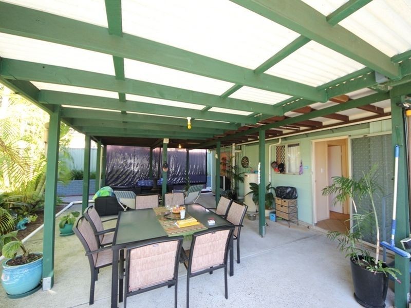 3 Dangerie Street, Kallangur QLD 4503