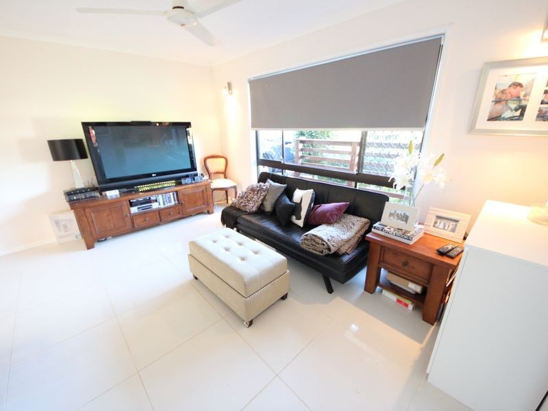 Kallangur QLD 4503