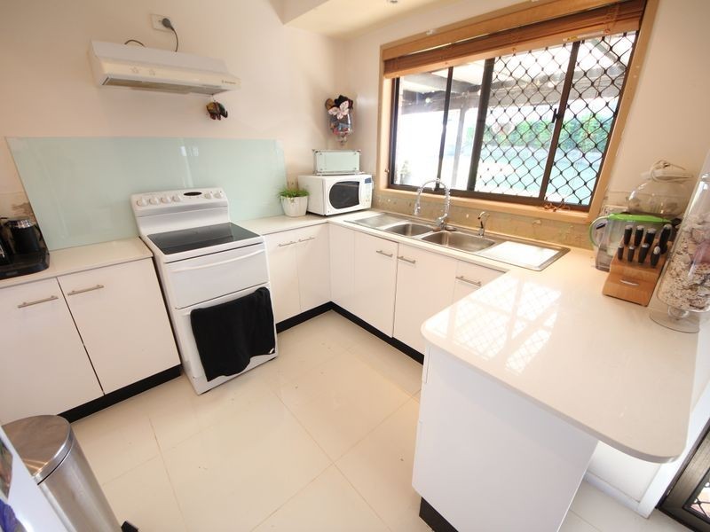 Kallangur QLD 4503