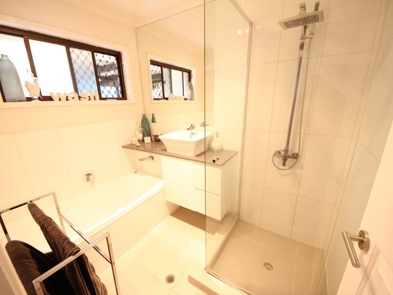 Kallangur QLD 4503