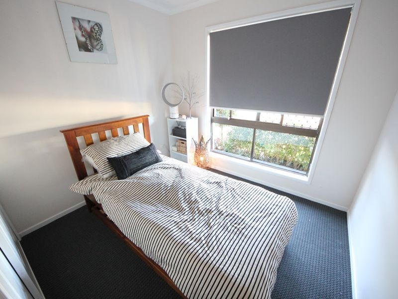 Kallangur QLD 4503
