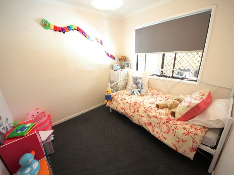 Kallangur QLD 4503