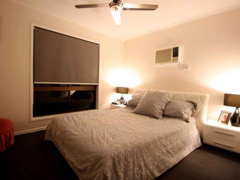 Kallangur QLD 4503