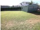 Kallangur QLD 4503