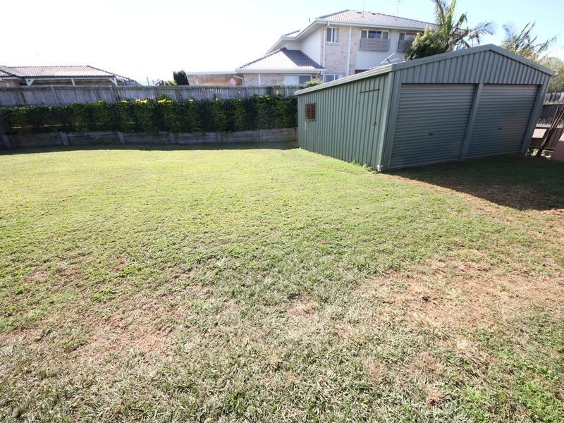 Kallangur QLD 4503