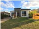 North Lakes QLD 4509