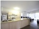 North Lakes QLD 4509