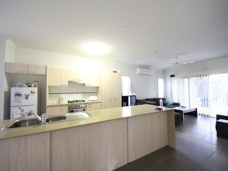 North Lakes QLD 4509