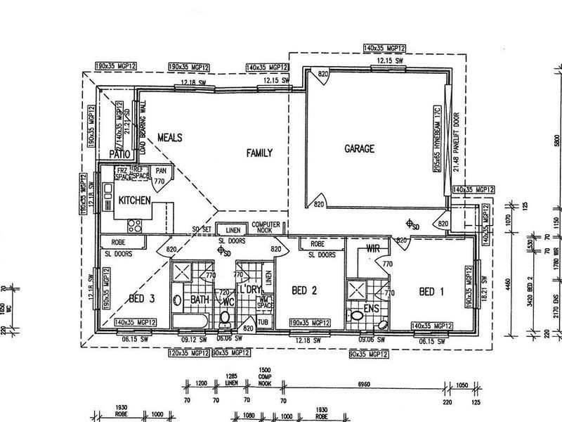 Lot 10 Fairlie Court, Kallangur QLD 4503