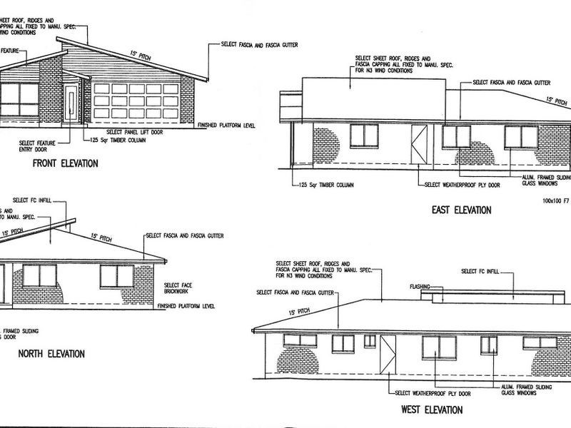 Lot 10 Fairlie Court, Kallangur QLD 4503
