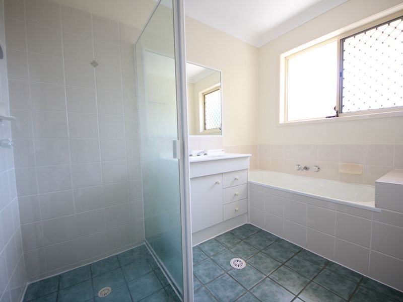 Murrumba Downs QLD 4503