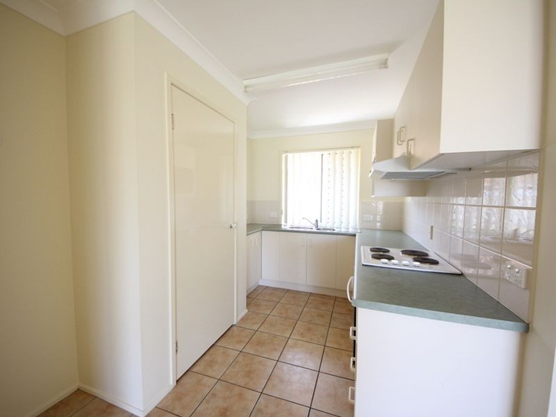 Murrumba Downs QLD 4503