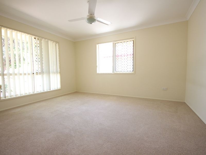 Murrumba Downs QLD 4503