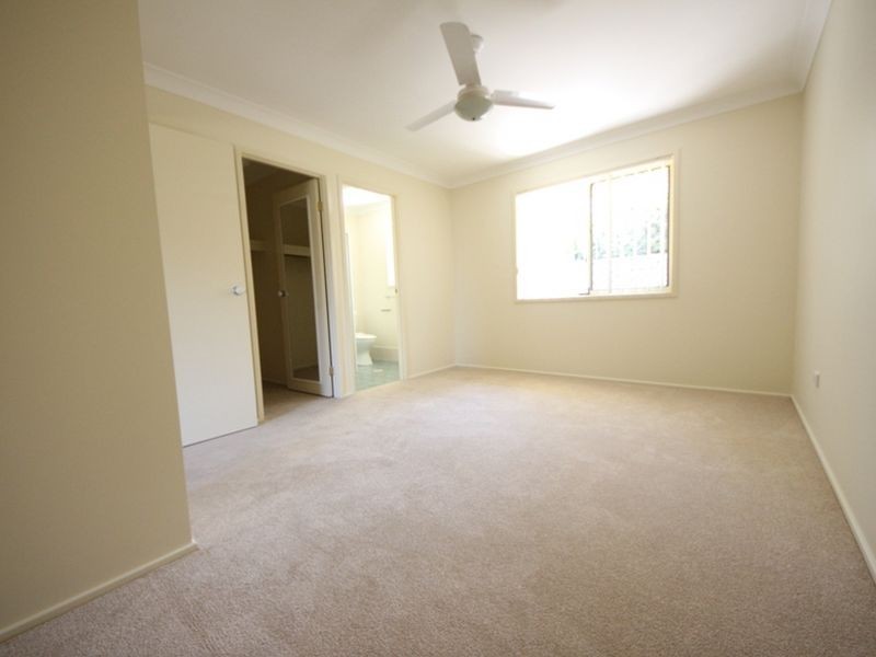 Murrumba Downs QLD 4503