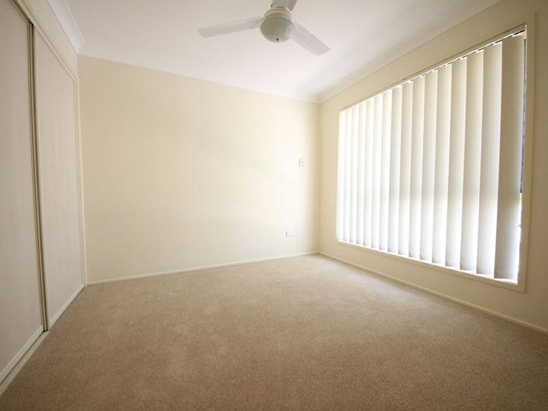 Murrumba Downs QLD 4503