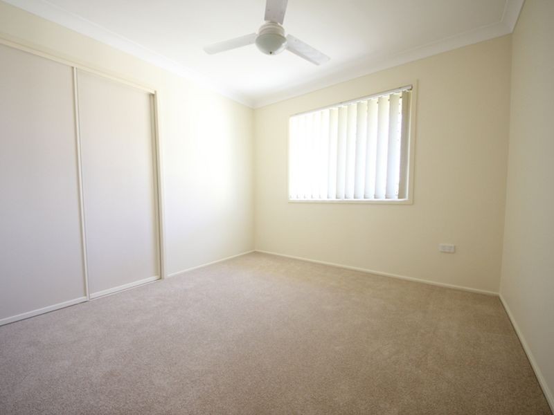 Murrumba Downs QLD 4503