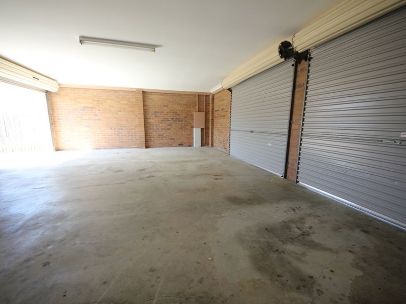 Murrumba Downs QLD 4503