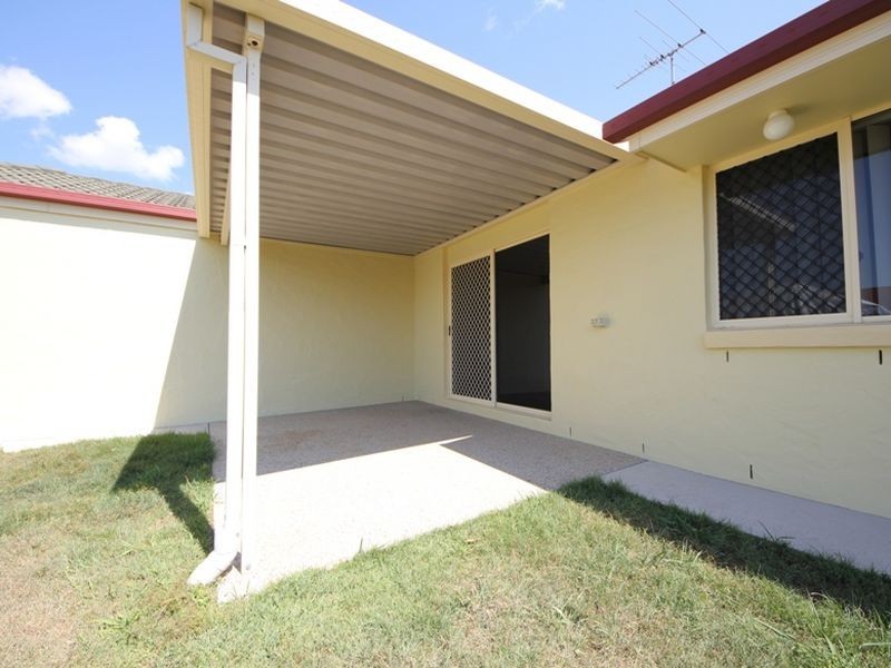 Murrumba Downs QLD 4503