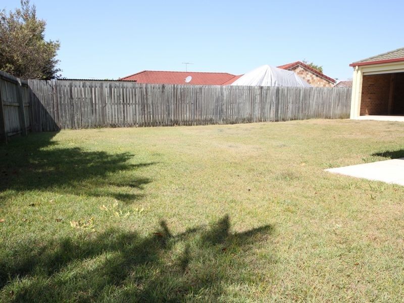 Murrumba Downs QLD 4503