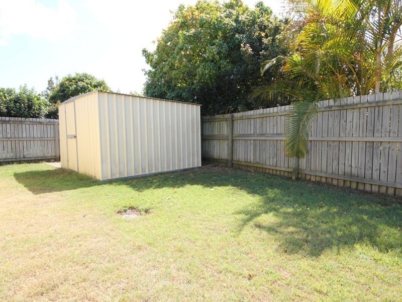 Murrumba Downs QLD 4503