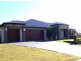 Murrumba Downs QLD 4503