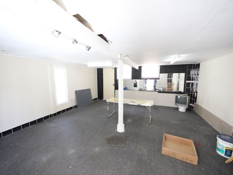 7 Baines Street, Kallangur QLD 4503