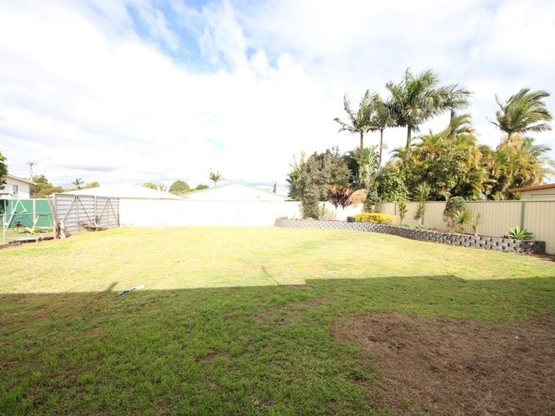 7 Baines Street, Kallangur QLD 4503