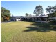 Narangba QLD 4504