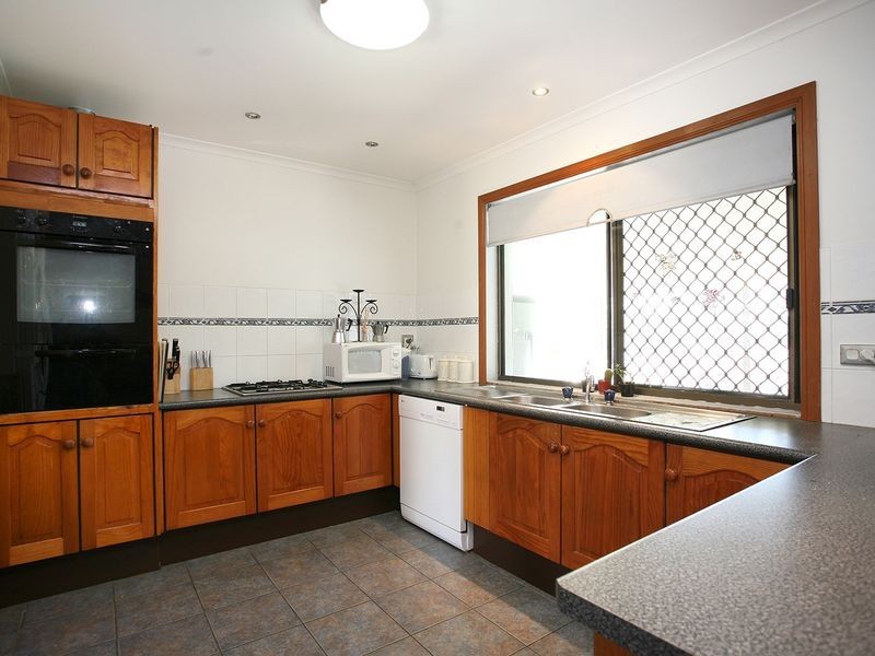 Narangba QLD 4504