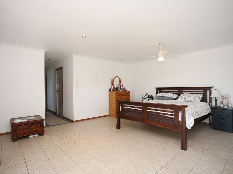 Narangba QLD 4504