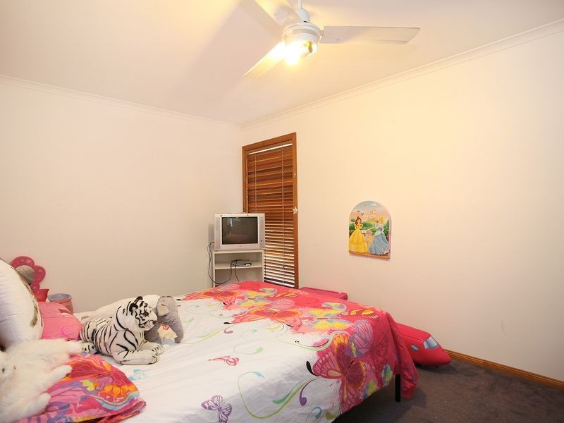 Narangba QLD 4504
