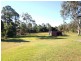 Narangba QLD 4504