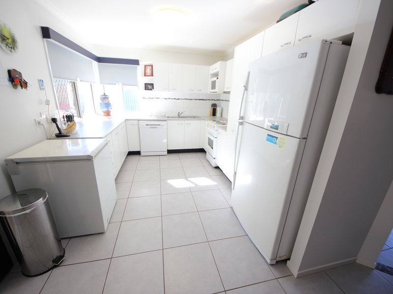 Murrumba Downs QLD 4503