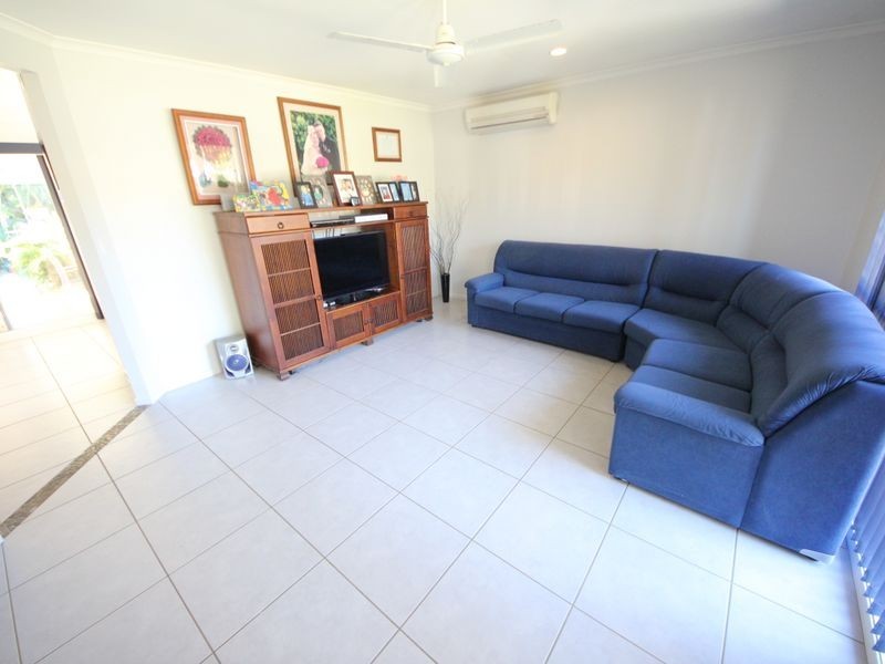 Murrumba Downs QLD 4503