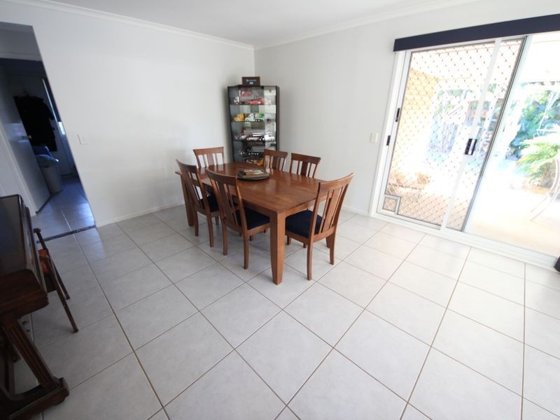 Murrumba Downs QLD 4503