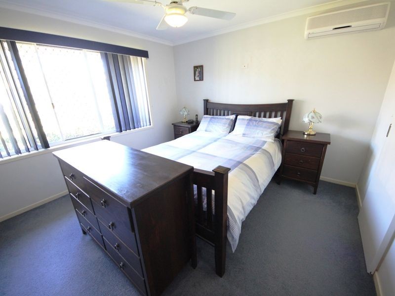 Murrumba Downs QLD 4503