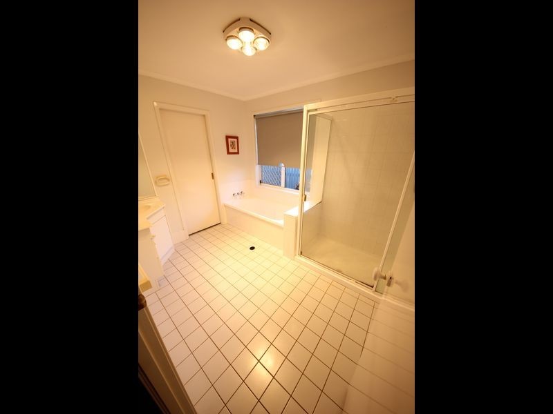 Murrumba Downs QLD 4503