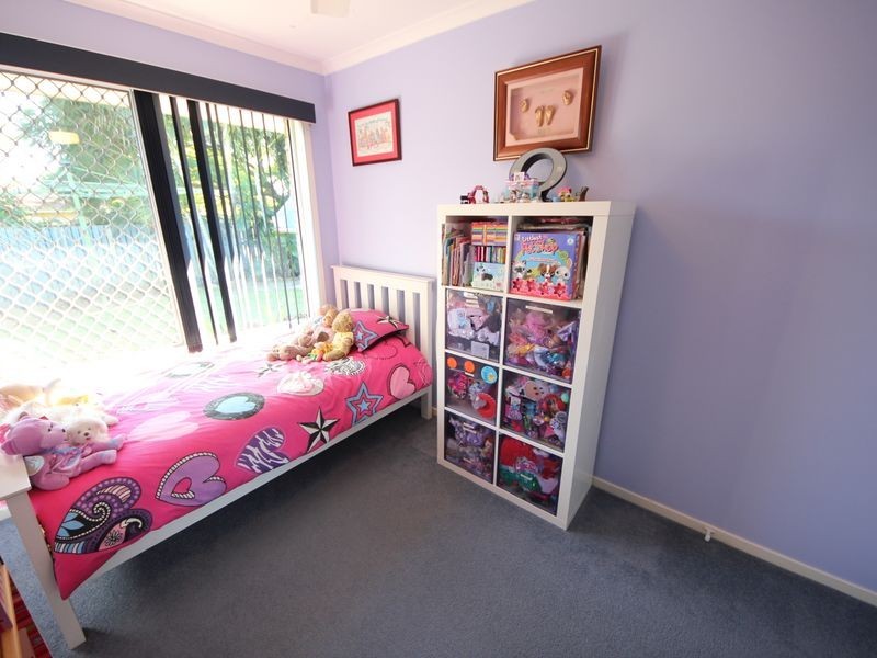 Murrumba Downs QLD 4503