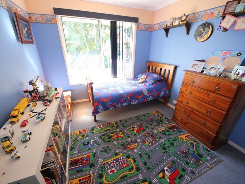 Murrumba Downs QLD 4503