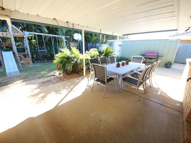 Murrumba Downs QLD 4503