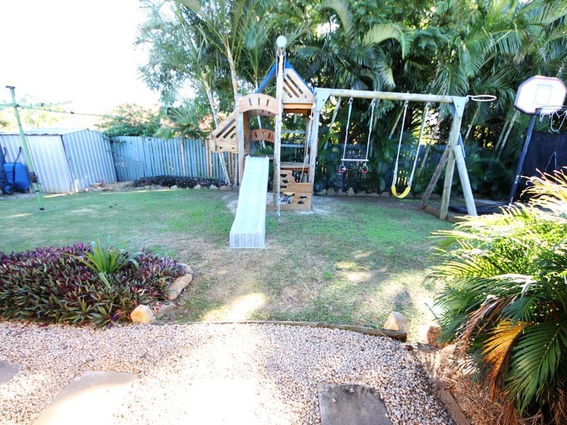 Murrumba Downs QLD 4503