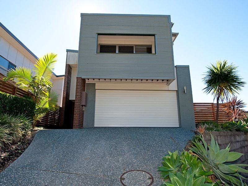 Kallangur QLD 4503