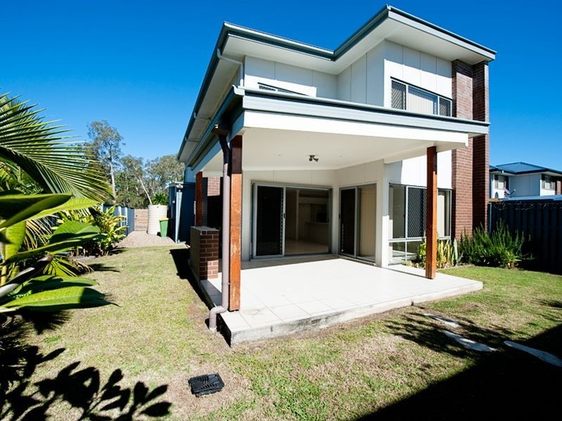 Kallangur QLD 4503