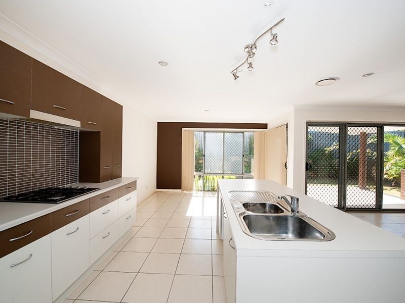 Kallangur QLD 4503