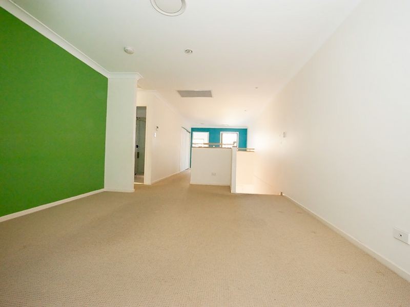 Kallangur QLD 4503