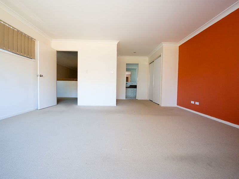 Kallangur QLD 4503