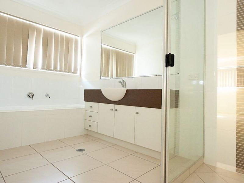 Kallangur QLD 4503