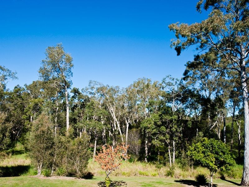 Kallangur QLD 4503