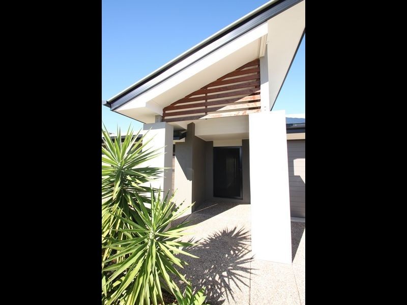 Kallangur QLD 4503