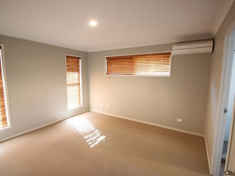 Kallangur QLD 4503